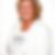 Profilbild von Claudia Männl