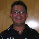 Profilfoto Thomas Schmitt Profilfoto von Thomas Schmitt