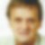 Profilbild von Johann Wimmer