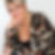 Profilbild von Heike Rütters