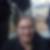Profilbild von Sonja Marciniak