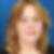 Profilbild von Nicole Fuß