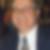 Profilbild von Georg Dr Bitter