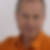 Profilbild von Andreas Fiedler