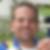 Profilbild von Kai Stolz