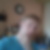 Profilbild von Sascha Damm