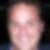 Profilbild von Marcus Schneider