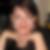 Profilbild von Christine Bergmayer