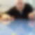 Profilbild von Gunter Effe