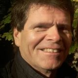 Profilfoto von Jörg-Dieter Cremer
