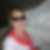 Profilbild von Ute Reuter