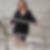 Profilbild von Bianca Sammert