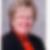 Profilbild von Rosi Reginek