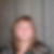 Profilbild von Diana Hohlfeld