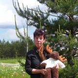 Profilfoto von Renate Löwe