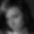 Profilbild von Christina Klemp