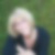 Profilbild von Melanie Wallbruch