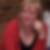 Profilbild von Carola Werner