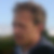 Profilbild von Burkhard Verhufen