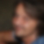 Profilbild von Sabri Aykurt