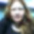 Profilbild von Karin Boukhetala