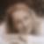 Profilbild von Anke Hassler