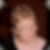 Profilbild von Anke Eglinsky
