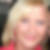 Profilbild von Christina Nell