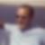 Profilbild von Herbert Reuschlein