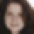 Profilbild von Karin Rose-Petruzzella