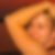 Profilbild von Bettina Mertens