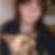 Profilbild von Annett Mischer Speer