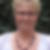 Profilbild von Ina Sonnenberg