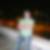 Profilbild von Halit Karatas