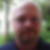 Profilbild von Markus Rensch