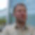 Profilbild von Jens Wißmann