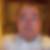 Profilbild von Gerald Jahn