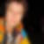 Profilbild von Ramona Ammich