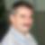 Profilbild von Stefan Olschewski