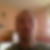 Profilbild von Meik Dresbach