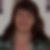 Profilbild von Renate Schmidt