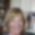 Profilbild von Susanne Terlinden