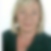 Profilbild von Carola Boche