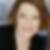 Profilbild von Kaya Klindtworth