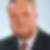 Profilbild von Steffen Autrum