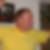 Profilbild von Mike Braun