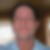 Profilbild von Guido Schönfeld