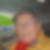 Profilbild von Peter Hein