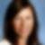 Profilbild von Susanne Giesen