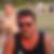 Profilbild von Jörg Kalisch